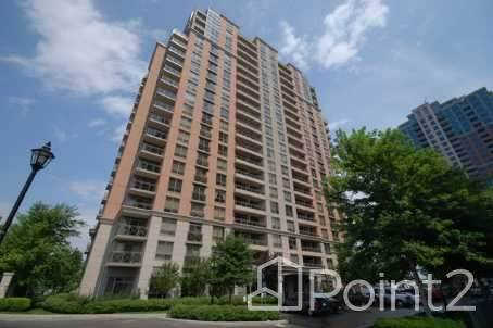 apartments for rent in toronto. view all apartments for rent