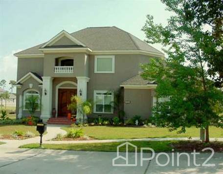 Dream House  Sale on Biloxi Homes For Sale   Homes For Sale In Biloxi Ms   Homegain