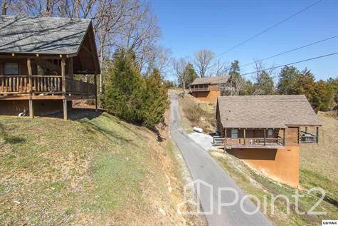 2025 Tiffany Way Suite 2029 And 2031 Three Cabins Sevierville