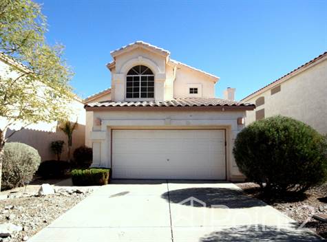 Property Management Phoenix on Ahwatukee Arizona Homes For Rent