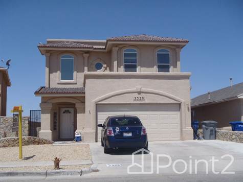 houses for rent in el paso. Homes for Rent/Lease in Sombra