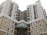 Purva Heights 2BHK Flat for sale BTM Layout
