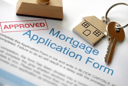 FHA or Conventional Mortgage, Which is Better?