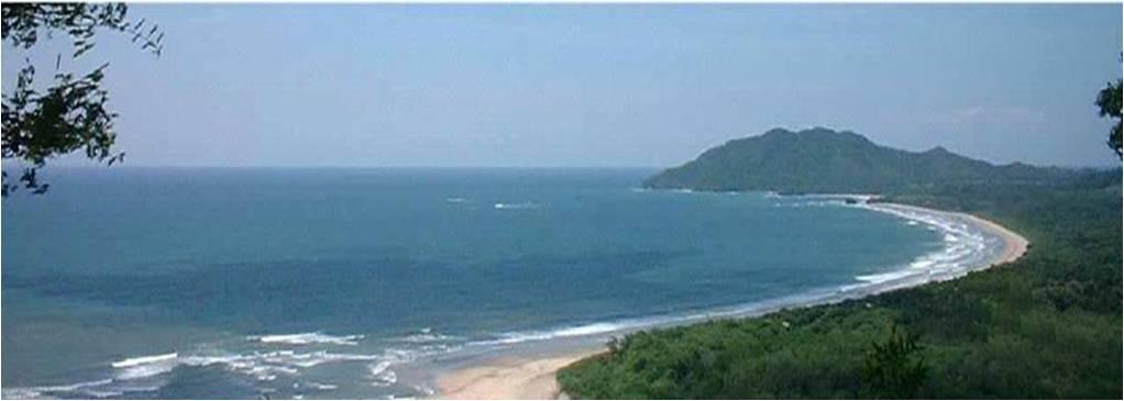 Costa Rica Dominical - Uvita- Costa Rica Real Estate Properties For sale like  farms. Costa Rica has emerged as the premier Latin American country for.  The Central Valley has a temperate climate including cities and towns such as:  San.