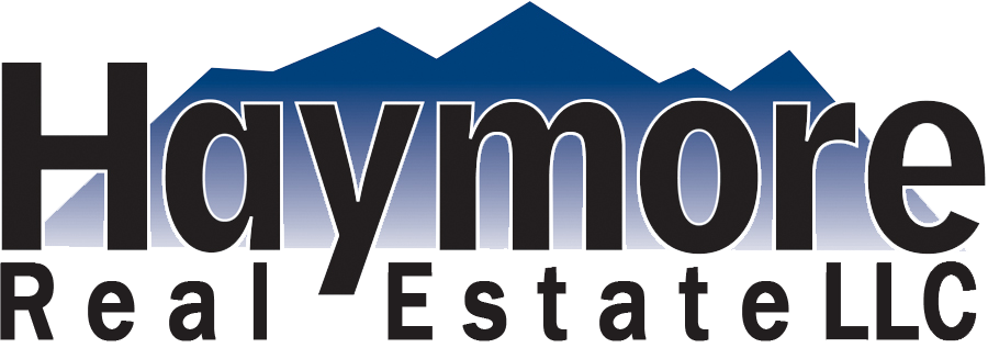 Haymore Real Estate In Sierra Vista Az