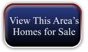 Miromar FL Homes for Sale