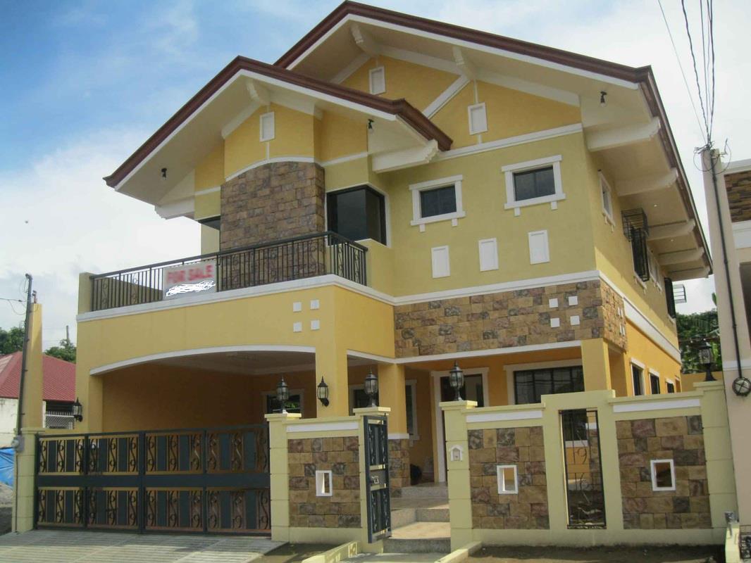 Filinvest Homes