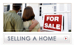 Selling A Home in Indiana - Your Real Estate Specialists Group