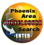 image directing link to PHOENIX FORECLOSURES FOR SALE
