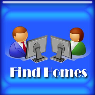 Find Homes