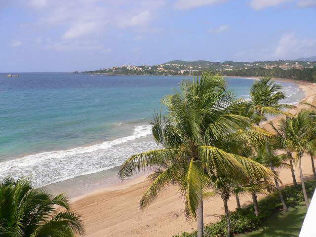 Welcome to Palmasdreams.com, your source for Palmas del Mar properties in 