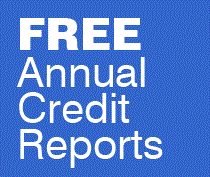 Free Annual Credit Report Contact Number