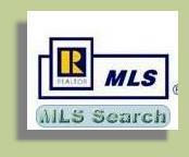 Search the Tampa MLS