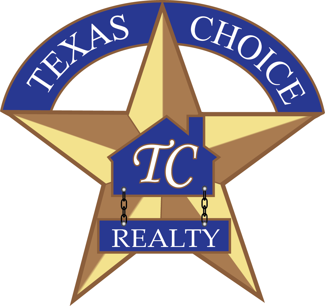 Texas Choice Realty