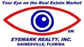 Eyemark Realty, Inc. Company Logo