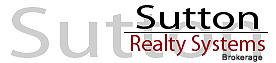 Thinking of Selling Your Home? Think Sutton!