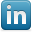 Your Winchester Real Estate Expert On LinkedIn