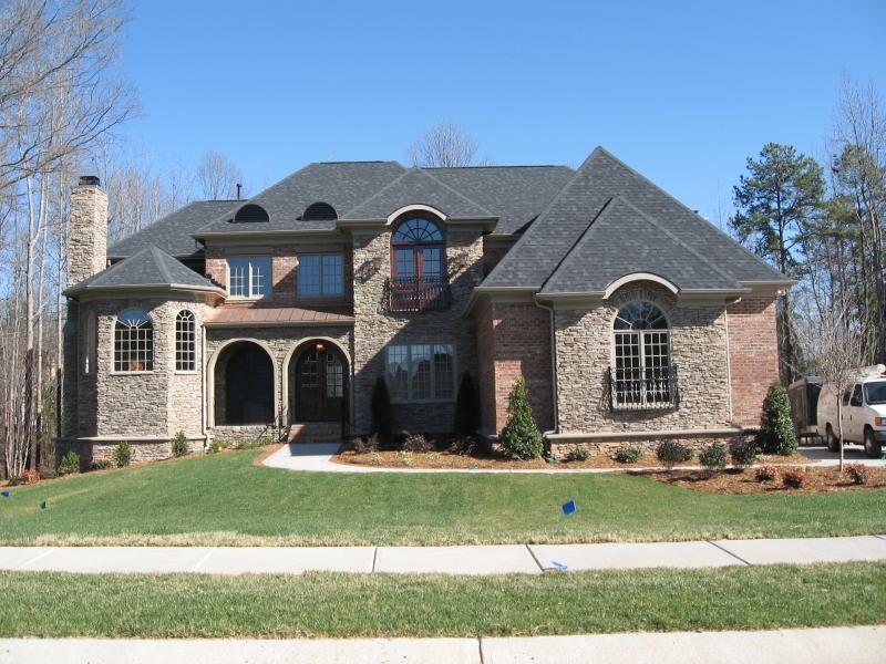 Download this Waxhaw Real Estate Search Tip You For Homes Sale picture