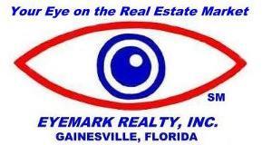 Eyemark Realty, Inc. Logo