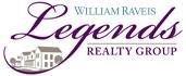 Phyllis Lerner - Westchester County Real Estate Listings, Sales, Rentals, and Relocation Services