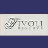 Tivoli Reserve 55+ Master Planned Active Adult Gated Community