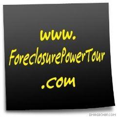 Minnesota Foreclosures,Foreclosure bus tours,MN foreclosure tours,homes for sale,Minnesota Real Estate Market,First time homebuyers,foreclosure seminars