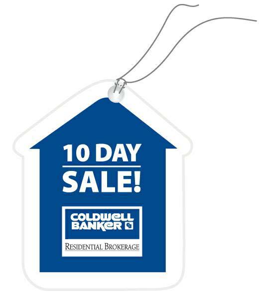 Coldwell Banker Ocean City Maryland