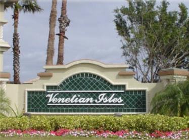 isles venetian active adult boynton beach communities fl community