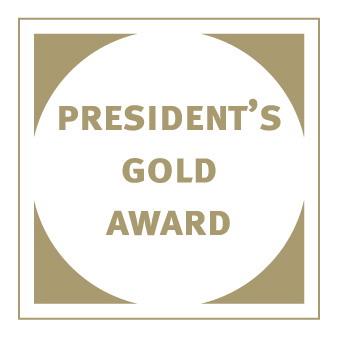 Royal Lepage Hamilton Real Estate Agent Kathy Della-Nebbia earns Presidents Gold Award for 2009