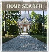 Search homes for sale in Williamsburg and Hampton Roads Va