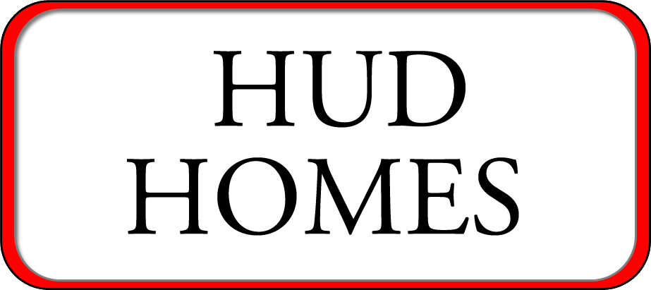 hud homes for rent. HOW TO BUY HUD HOMES