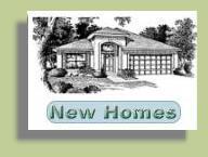 Tampa Area New Homes
