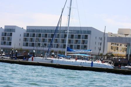 Marina Apartments Troia Resort For Sale