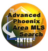 image 

directing link to "PHOENIX HOMES FOR 

SALE"