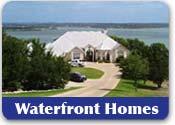 waterfronthomessearch.jpg