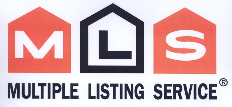 realtor mls logo. Montreal-Real-Estate.com INFO