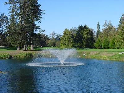 fountain tn knoxville estate recreation