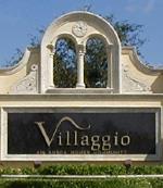 Villaggio 55+ Community, Villaggio Homes for Sale, Lake Worth FL 33467