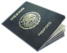 Obtaining Citizenship in Mexico