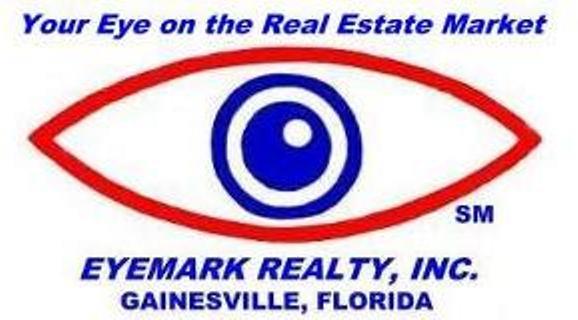 Eyemark Realty Company Logo