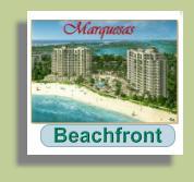 Tampa Beachfront Properties