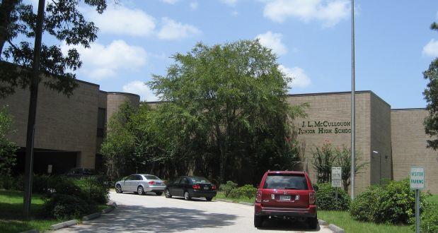 Exemplary High Schools In Texas 2011
