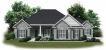 Huntsville Homes for Sale