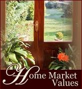 Home Market Values Online