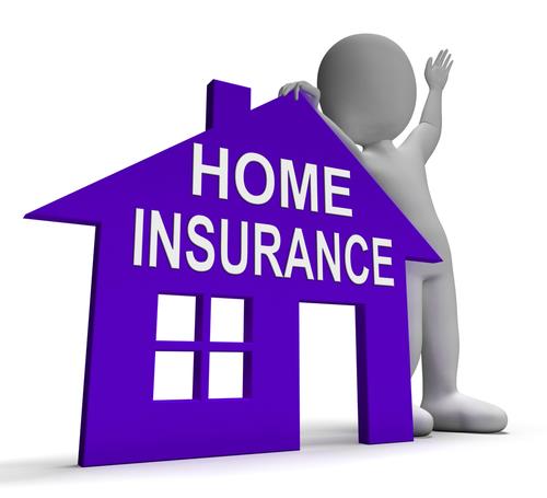 Home Insurance Premiums in Nevada