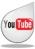 Mark Edwards YouTube Link