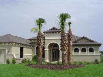Halifax Plantation home, Ormond Beach, FL, Sherry Armstrong, Realtor