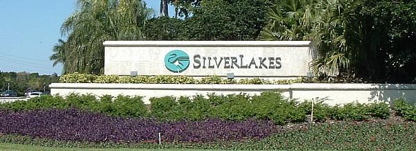 SilverLakes Florida Real Estate