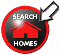 Search for Homes in the Arbors, Hobe Sound
