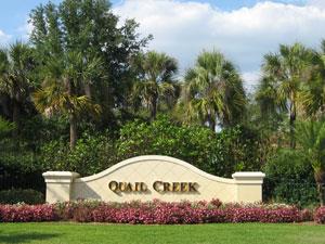 Quail_Creek